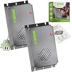 Isotronic répulsif souris d'occasion  Livré partout en France