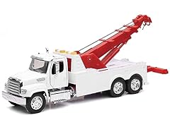 Freightliner 114sd tow for sale  Delivered anywhere in USA 