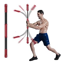 Elastic fitness bar for sale  Delivered anywhere in USA 