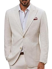 Paul jones men for sale  Delivered anywhere in USA 