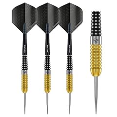 Winmau steve beaton for sale  Delivered anywhere in UK