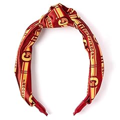 Official harry potter for sale  Delivered anywhere in UK