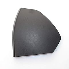 Gzyf garniture panneau d'occasion  Livré partout en France