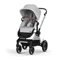 Cybex gold eos for sale  Delivered anywhere in UK