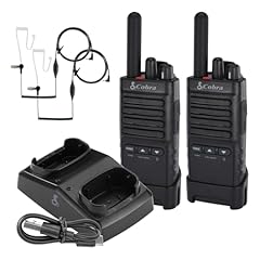 Cobra px652 professional for sale  Delivered anywhere in USA 
