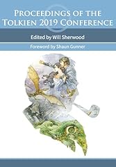 Proceedings the tolkien gebraucht kaufen  Wird an jeden Ort in Deutschland