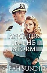 Anchor storm for sale  Delivered anywhere in USA 
