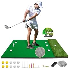 Myvoice golf hitting for sale  Delivered anywhere in USA 