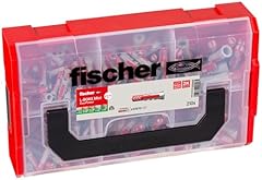Fischer fixtainer duopower d'occasion  Livré partout en France