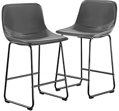Tavr furniture faux for sale  Delivered anywhere in USA 