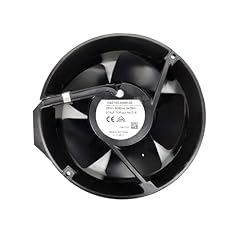 Cooling fan ebmpapst for sale  Delivered anywhere in UK