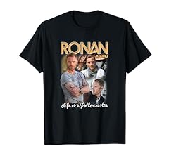 Ronan keating official for sale  Delivered anywhere in UK