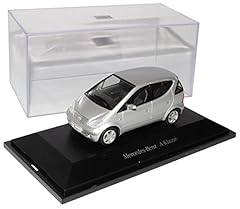 Defekte vitrine mercedes gebraucht kaufen  Wird an jeden Ort in Deutschland