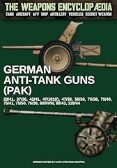 German anti tank for sale  Delivered anywhere in UK