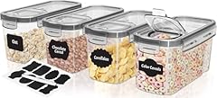 Utopia kitchen cereal for sale  Delivered anywhere in USA 