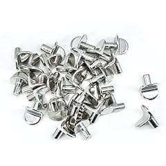 Pcs heavy duty for sale  Delivered anywhere in UK
