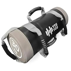 15kg core exercise for sale  Delivered anywhere in UK