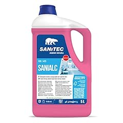 Sanitec sanialc multi for sale  Delivered anywhere in UK