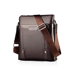 Sukutu herren borsa gebraucht kaufen  Wird an jeden Ort in Deutschland