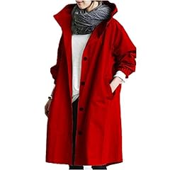 Trenchcoat damen lang gebraucht kaufen  Wird an jeden Ort in Deutschland