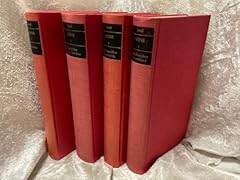 Heinrich heine werke gebraucht kaufen  Wird an jeden Ort in Deutschland