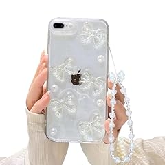 Ownest compatible iphone for sale  Delivered anywhere in USA 