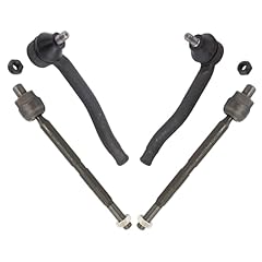 Trq front inner for sale  Delivered anywhere in USA 