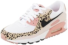 Nike women wmns for sale  Delivered anywhere in UK