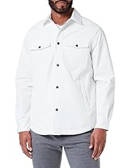 veste armani jeans d'occasion veste armani jeans d'occasion Livré partout en France