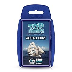 Tall ship top for sale Tall ship top for sale  Delivered anywhere in UK