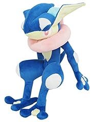 Sanei pokemon star for sale  Delivered anywhere in USA 