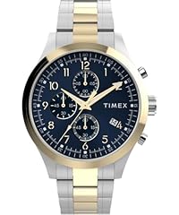 Timex men trend for sale  Delivered anywhere in USA 