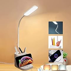 Small desk lamp for sale  Delivered anywhere in USA 