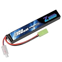 Zeee lipo battery for sale  Delivered anywhere in UK