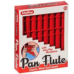 Schylling pan flute for sale  Delivered anywhere in USA 