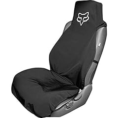 Fox racing seat for sale  Delivered anywhere in USA 