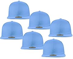 Gelante plain blank for sale  Delivered anywhere in USA 