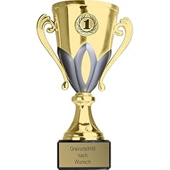 Pokal fabrik pokal gebraucht kaufen  Wird an jeden Ort in Deutschland