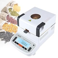 Renjjpbo lab moisture for sale  Delivered anywhere in USA 