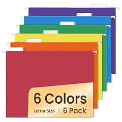 Sunee hanging file for sale  Delivered anywhere in USA 