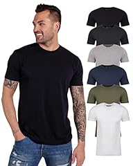 Premium men fitted for sale  Delivered anywhere in USA 