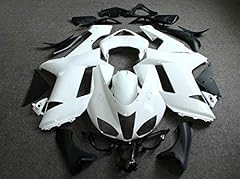 Speedup fairing unpainted for sale  Delivered anywhere in USA 