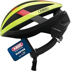 Abus viantor road for sale  Delivered anywhere in UK