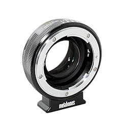 Metabones nikon mount for sale  Delivered anywhere in USA 