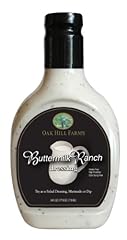 Oak hill farms for sale  Delivered anywhere in USA 