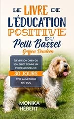 Livre éducation positive d'occasion  Livré partout en France