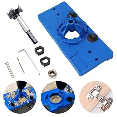 35mm concealed hinge for sale  Delivered anywhere in USA 
