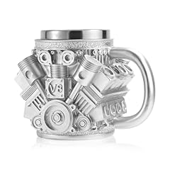 Lyreh engine coffee for sale  Delivered anywhere in UK
