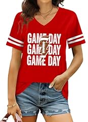 Pickid football shirts for sale  Delivered anywhere in USA 