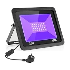 Eleganted 30w projecteur d'occasion  Livré partout en France